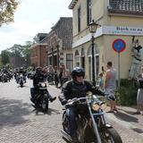 Bredevoort, BMC bij Ambthuis, 9 juli 2016 065.jpg